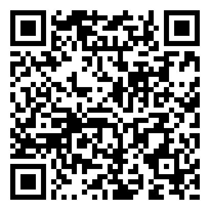移动端二维码 - 海陵岛 1室1厅1卫 - 珠海分类信息 - 珠海28生活网 zh.28life.com