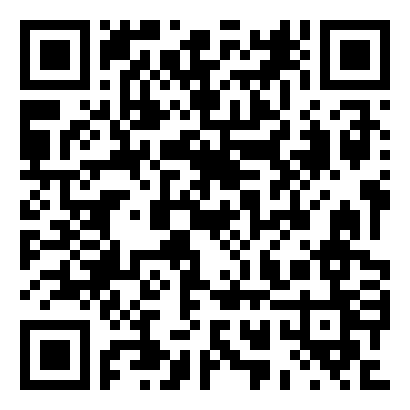 移动端二维码 - 吉大《兆福花园》全新配置 全新装饰 多套2房诚心出租！有钥匙 - 珠海分类信息 - 珠海28生活网 zh.28life.com