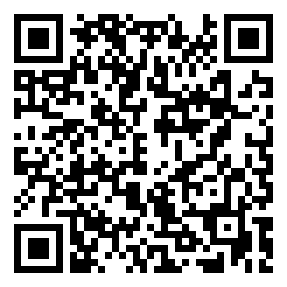 移动端二维码 - 中信红树湾二期 小lou王 超棒户型南北向 看河景看澳门 - 珠海分类信息 - 珠海28生活网 zh.28life.com