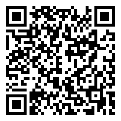 移动端二维码 - 格力广场 豪华四房 全新家私 - 珠海分类信息 - 珠海28生活网 zh.28life.com