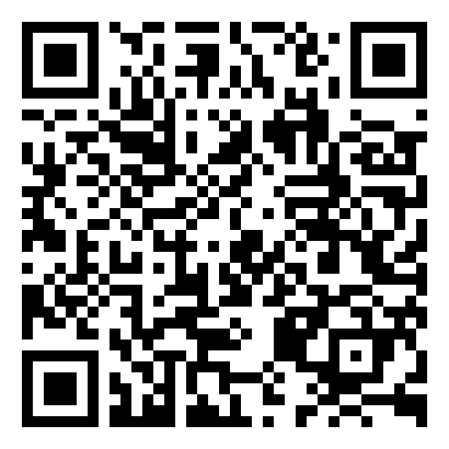 移动端二维码 - 中信红树湾三期 豪装河景4房仅6000元 仅此一套 随时看房 - 珠海分类信息 - 珠海28生活网 zh.28life.com