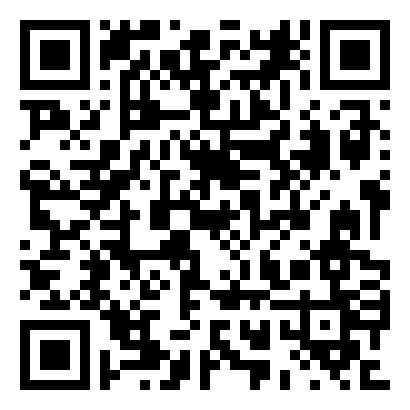 移动端二维码 - 拱北 骏发山庄 精装修大3房 家私齐全 真实房源 看房方便 - 珠海分类信息 - 珠海28生活网 zh.28life.com