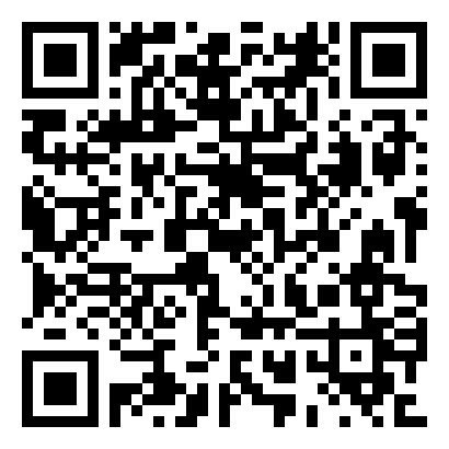 移动端二维码 - 华融琴海湾98平两房月租4500元，金地物业管理安全性高 - 珠海分类信息 - 珠海28生活网 zh.28life.com
