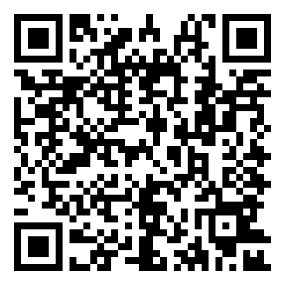 移动端二维码 - 华融琴海湾98平两房月租4500元，金地物业管理安全性高 - 珠海分类信息 - 珠海28生活网 zh.28life.com