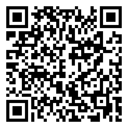 移动端二维码 - 五洲康城 南向电梯三房 双阳台 家私家电齐全 直接入住 - 珠海分类信息 - 珠海28生活网 zh.28life.com