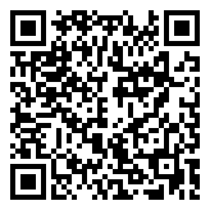 移动端二维码 - 粤海国际3房出租 3600/月 8楼电梯 近关口 环境优雅 - 珠海分类信息 - 珠海28生活网 zh.28life.com