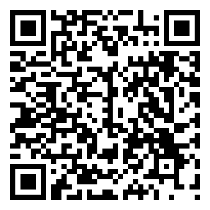 移动端二维码 - 月租抵供 阳明花园 三房 53万全包 - 珠海分类信息 - 珠海28生活网 zh.28life.com