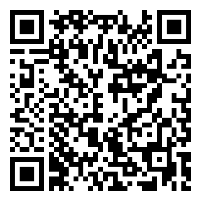 移动端二维码 - 国会精品海景办公楼出租 三个办公间+独立洗手间 办公家私齐全 - 珠海分类信息 - 珠海28生活网 zh.28life.com