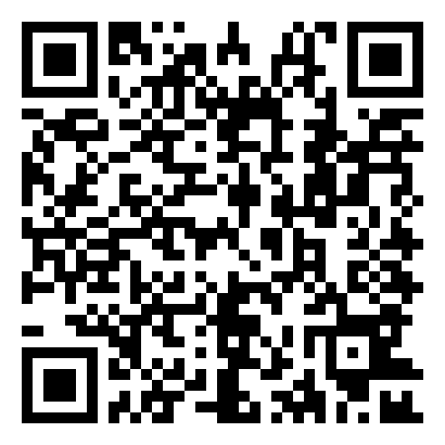 移动端二维码 - 湾仔 濠江丽景苑，管理 精装全新3房仅租3100 看江景 - 珠海分类信息 - 珠海28生活网 zh.28life.com