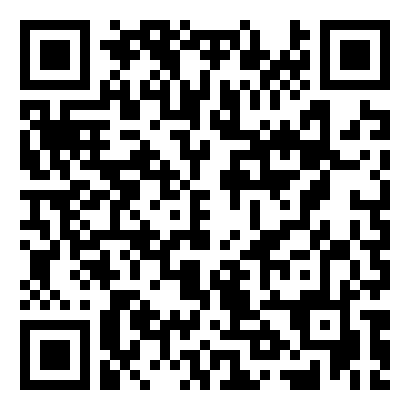 移动端二维码 - 明珠北巴士站旁，隆泉新村精装修5房仅租3500，合租 - 珠海分类信息 - 珠海28生活网 zh.28life.com