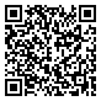 移动端二维码 - 唐家湾政府大院三房两厅精装修2200/月保养非常好 - 珠海分类信息 - 珠海28生活网 zh.28life.com