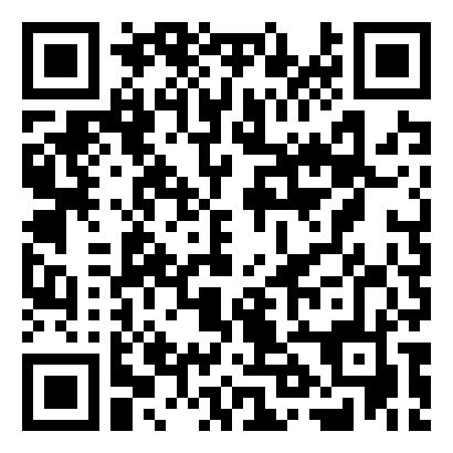 移动端二维码 - 前山 翠微 诚丰嘉座 1室1厅1卫 2000元/月 家私家电 - 珠海分类信息 - 珠海28生活网 zh.28life.com