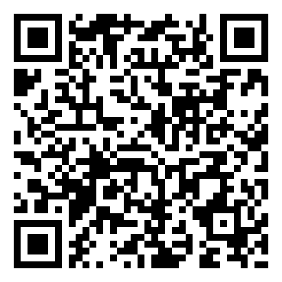 移动端二维码 - 暨南大学对面燕都花园高档小区精装两房家私电齐全 - 珠海分类信息 - 珠海28生活网 zh.28life.com