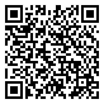 移动端二维码 - 山水华庭 3500元 3室2厅2卫 精装修，价格便宜，交通便 - 珠海分类信息 - 珠海28生活网 zh.28life.com
