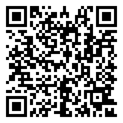 移动端二维码 - 蔚蓝堡精装修90平3房3000/月家私齐全有钥匙方便看房 - 珠海分类信息 - 珠海28生活网 zh.28life.com
