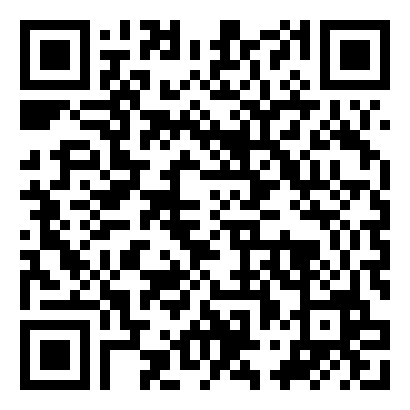 移动端二维码 - 超便宜 超实惠 如意楼3房2厅保养新净《钥匙我有》近邮政大厦 - 珠海分类信息 - 珠海28生活网 zh.28life.com