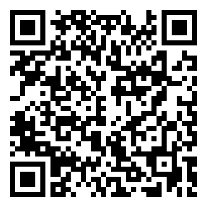 移动端二维码 - 香洲区南屏南湾国际91平（实用型3房2厅）南向高层4300月 - 珠海分类信息 - 珠海28生活网 zh.28life.com