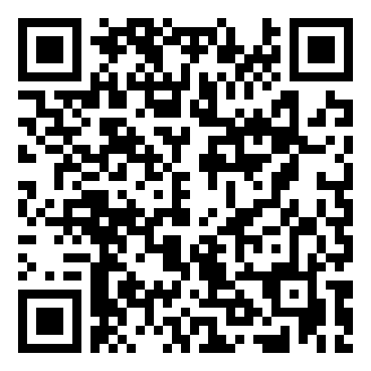 移动端二维码 - 新香洲万家对面鸿泰八零 鸿翠阁旁 晴朗新地园经精装2房 急租 - 珠海分类信息 - 珠海28生活网 zh.28life.com