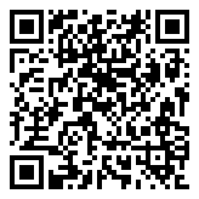 移动端二维码 - 香洲区南屏世纪城别墅 5房25000月带120平地下室 - 珠海分类信息 - 珠海28生活网 zh.28life.com