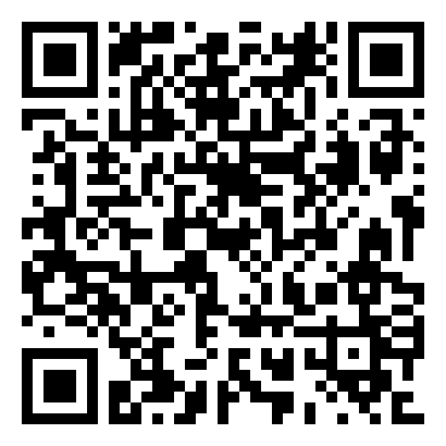 移动端二维码 - 《今.日.更.新》韵琴居电梯3房2厅2卫+阳台，临近丹田广场 - 珠海分类信息 - 珠海28生活网 zh.28life.com