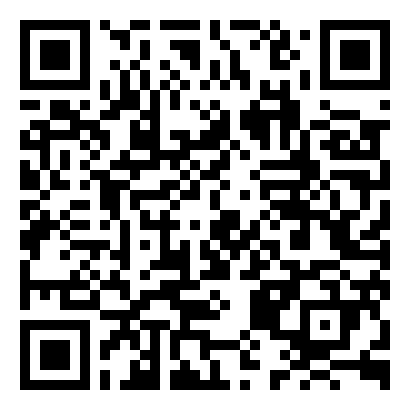 移动端二维码 - 格力海岸旁仁恒半岛 豪装海景两房 全新家私电 仅租3000 - 珠海分类信息 - 珠海28生活网 zh.28life.com