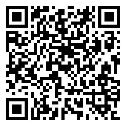移动端二维码 - 南屏双城汇 精装两房 配齐1900元/月 随时看房 - 珠海分类信息 - 珠海28生活网 zh.28life.com