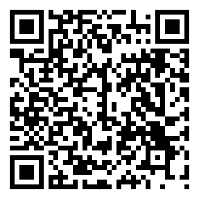 移动端二维码 - 双十二 先到先得 前山 沃尔玛对面 招商花园城 - 珠海分类信息 - 珠海28生活网 zh.28life.com
