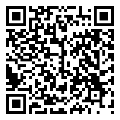 移动端二维码 - 新市花园 1室0厅1卫 - 珠海分类信息 - 珠海28生活网 zh.28life.com
