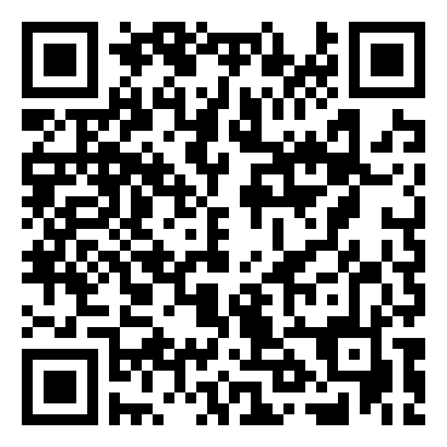 移动端二维码 - 新市花园 1室0厅1卫 - 珠海分类信息 - 珠海28生活网 zh.28life.com