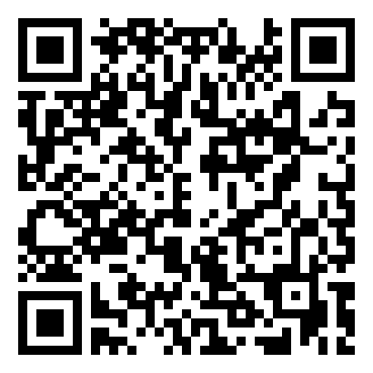 移动端二维码 - 前山 诚丰广场 南向看河景 全新豪华装修 拎包入住 - 珠海分类信息 - 珠海28生活网 zh.28life.com