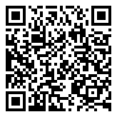 移动端二维码 - 拱北口岸 精装单身公寓 楼层高 朝向好 家私齐全 拎包入住 - 珠海分类信息 - 珠海28生活网 zh.28life.com