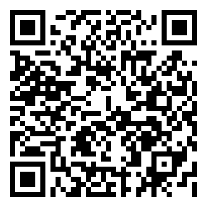 移动端二维码 - 新市花园 1室0厅1卫 - 珠海分类信息 - 珠海28生活网 zh.28life.com