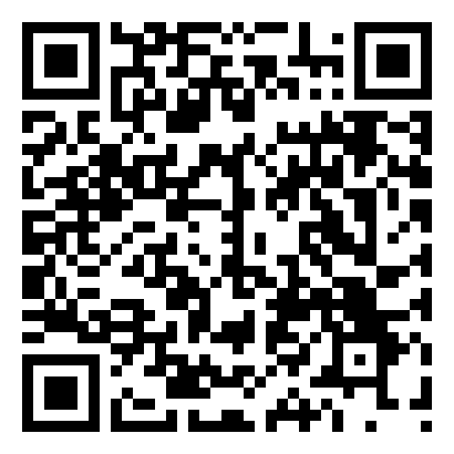 移动端二维码 - 新城五期 2房2厅 精装修 89平 南北通透 拎包入住 - 珠海分类信息 - 珠海28生活网 zh.28life.com
