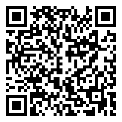 移动端二维码 - 前山 财富世家二期公园里 前山新城3房2厅，2800 - 珠海分类信息 - 珠海28生活网 zh.28life.com