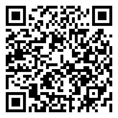 移动端二维码 - 拱北双关口夏湾 市场旁海荣新园豪华装修3房3300直接住 - 珠海分类信息 - 珠海28生活网 zh.28life.com