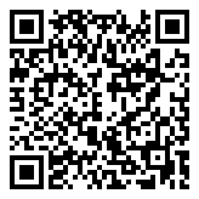 移动端二维码 - 拱北关口和华公寓凉粉桥巴士站旁都市广场一房一厅2300家电齐 - 珠海分类信息 - 珠海28生活网 zh.28life.com