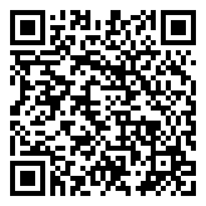 移动端二维码 - 横琴口岸 15001800银鑫花园 低.价出租 干净舒适 - 珠海分类信息 - 珠海28生活网 zh.28life.com