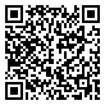 移动端二维码 - 金景豪园.精装3房拎包入住.户型方正.交通方便.随时看房.. - 珠海分类信息 - 珠海28生活网 zh.28life.com