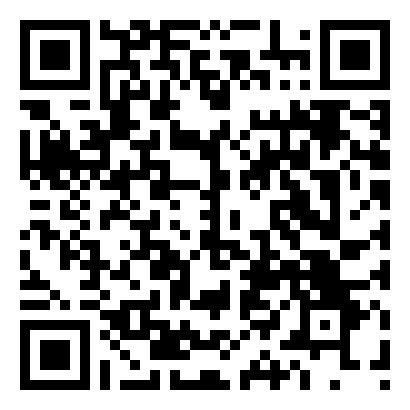 移动端二维码 - 为了给家人奢华的生活 在于为他们找寻幸福之家 就是金域华府 - 珠海分类信息 - 珠海28生活网 zh.28life.com