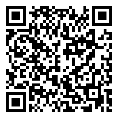 移动端二维码 - （出租）南屏金沙美地78精装复式3房下两层南向4000/月 - 珠海分类信息 - 珠海28生活网 zh.28life.com