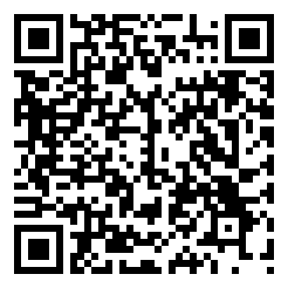 移动端二维码 - 中山大学附属旁 格力海岸 精装两房 家电齐全 - 珠海分类信息 - 珠海28生活网 zh.28life.com