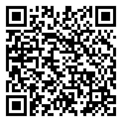 移动端二维码 - 拱北兰埔格力香樟精装2房东南向拎包即住4200元 - 珠海分类信息 - 珠海28生活网 zh.28life.com