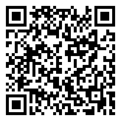 移动端二维码 - 南屏 新城六期 商都旁 电梯复式两房 精装修带家私电 - 珠海分类信息 - 珠海28生活网 zh.28life.com
