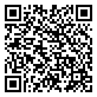 移动端二维码 - 近拱北关口社区 罕见两房两厅 朝南 采光好 直接拎包入住 - 珠海分类信息 - 珠海28生活网 zh.28life.com