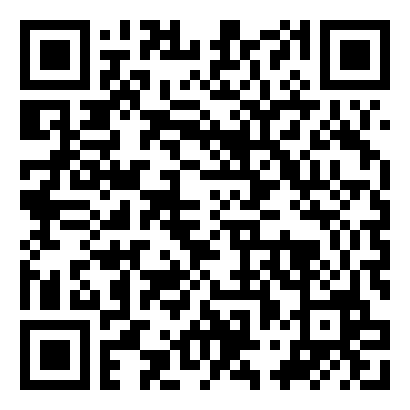 移动端二维码 - 近拱北关口 可步行过关 繁华地段 家私家电齐全 直接拎包入住 - 珠海分类信息 - 珠海28生活网 zh.28life.com