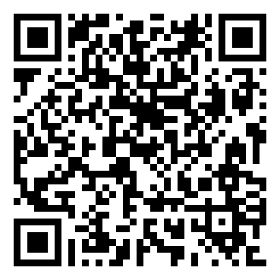 移动端二维码 - 远大美域三房3300底价出租 - 珠海分类信息 - 珠海28生活网 zh.28life.com