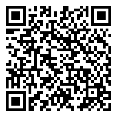 移动端二维码 - 金溪花园 精装实用2房2厅 随时可以看房 家私家电齐全 - 珠海分类信息 - 珠海28生活网 zh.28life.com
