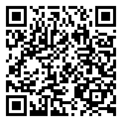 移动端二维码 - 香溪庄 精装3房 家私家具齐全 仅租2500 - 珠海分类信息 - 珠海28生活网 zh.28life.com