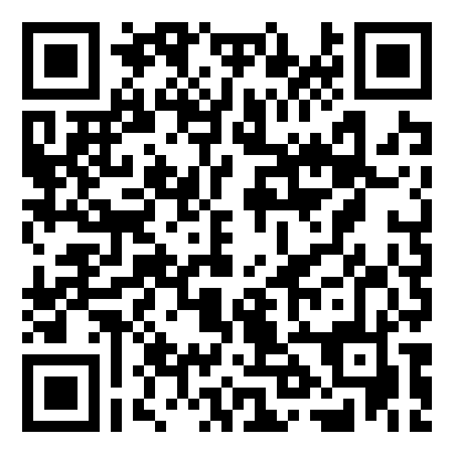移动端二维码 - 全新精装大四房 格力海岸全南向海景 双向大阳台 近金山软件园 - 珠海分类信息 - 珠海28生活网 zh.28life.com