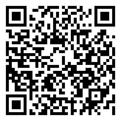 移动端二维码 - 全新精装大四房 格力海岸全南向海景 双向大阳台 近金山软件园 - 珠海分类信息 - 珠海28生活网 zh.28life.com